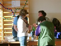 Faschingsdienstag 019